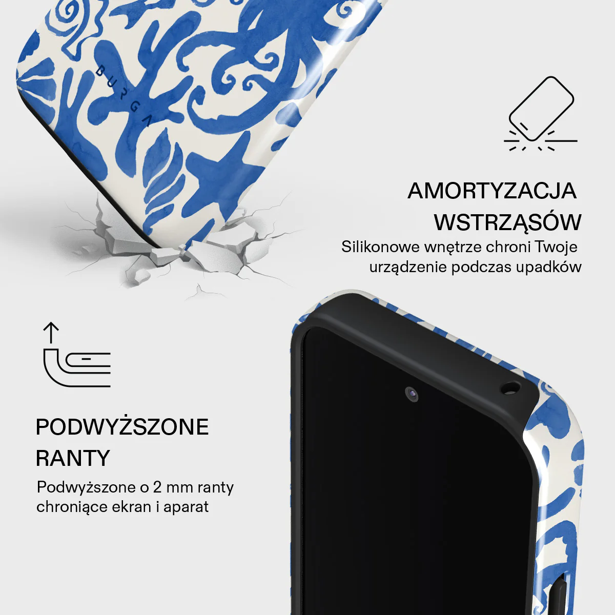Zdjęcie produktu 4