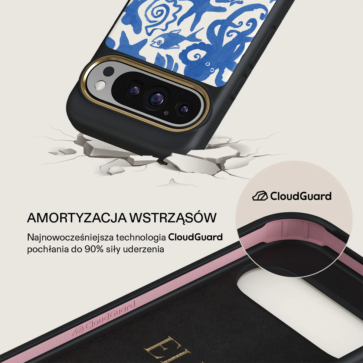 Zdjęcie produktu 7