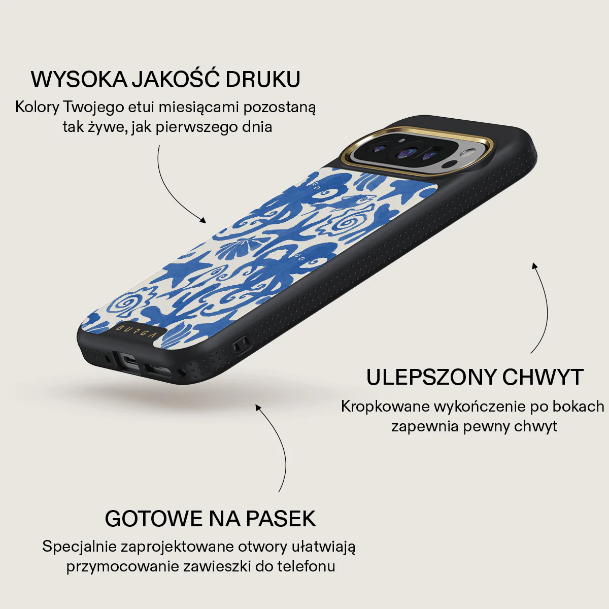 Zdjęcie produktu 9