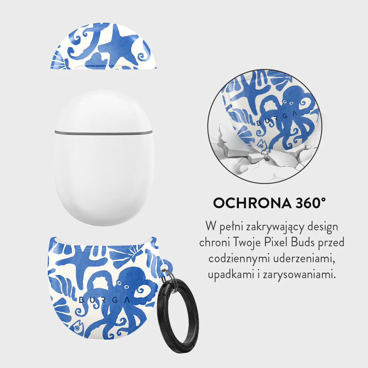 Zdjęcie produktu 2