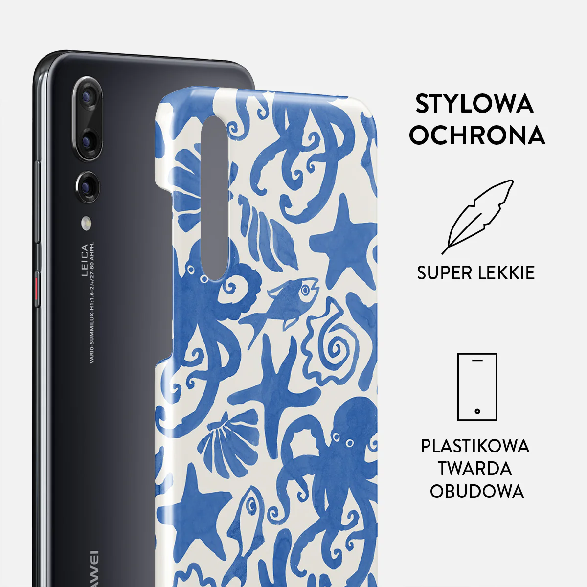 Zdjęcie produktu 2
