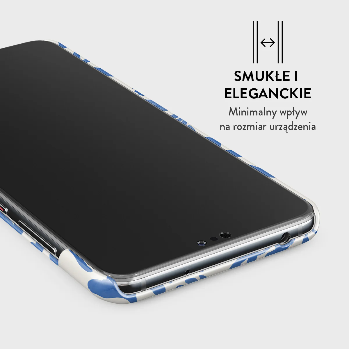 Zdjęcie produktu 4