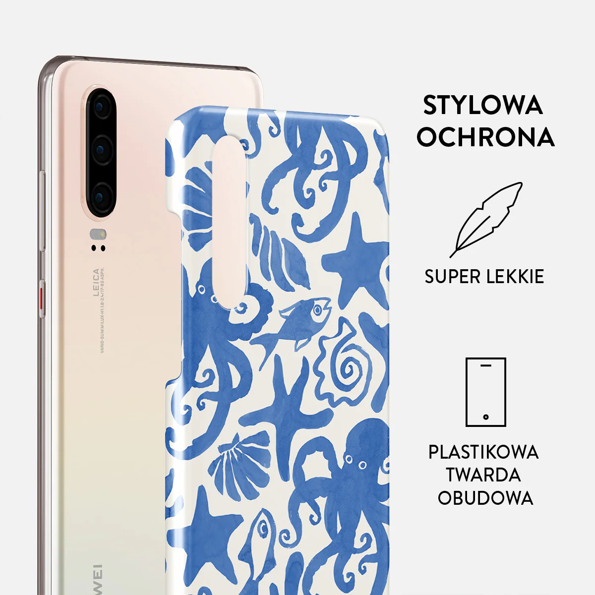 Zdjęcie produktu 2