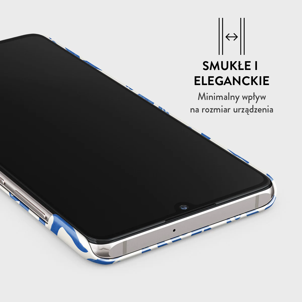 Zdjęcie produktu 4