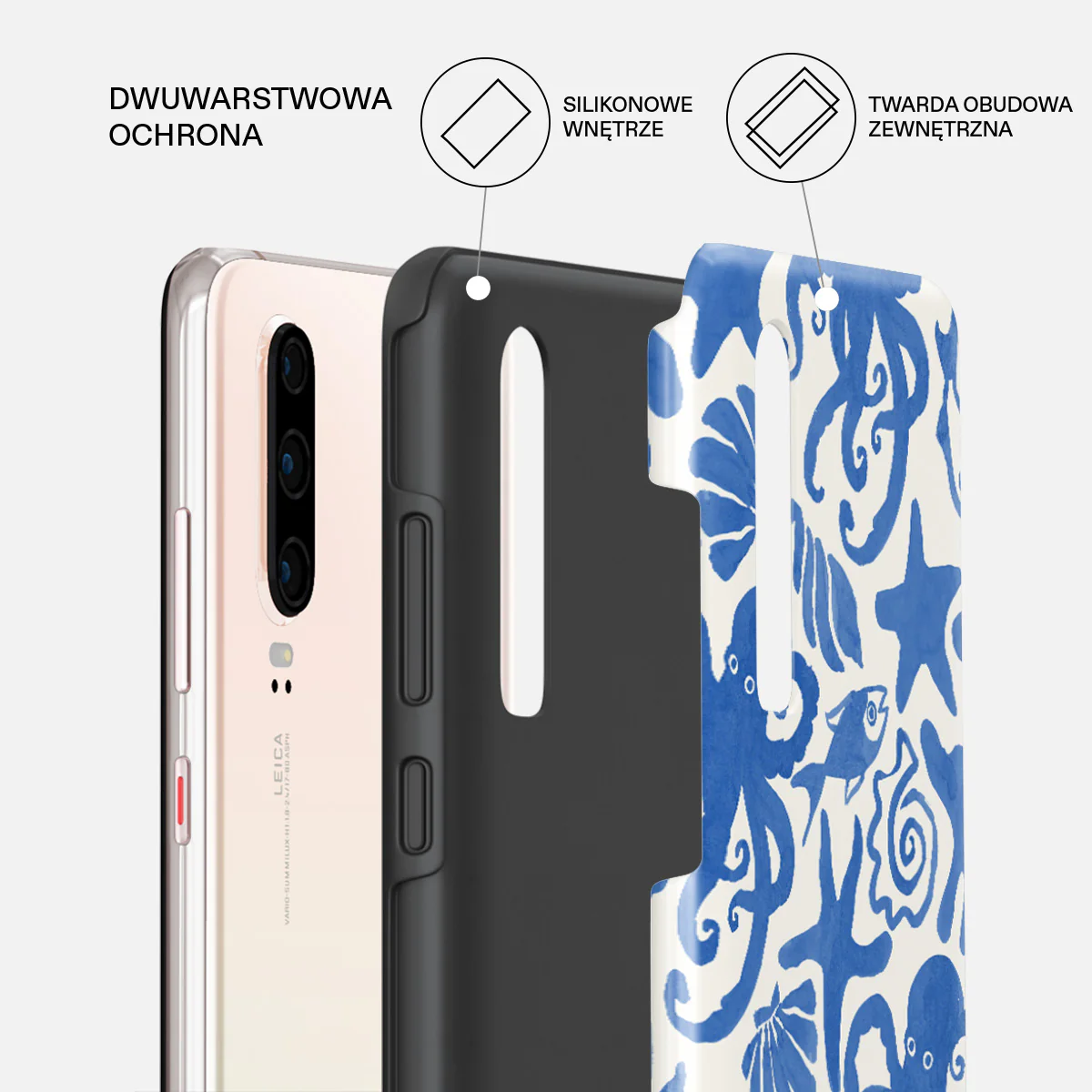 Zdjęcie produktu 6