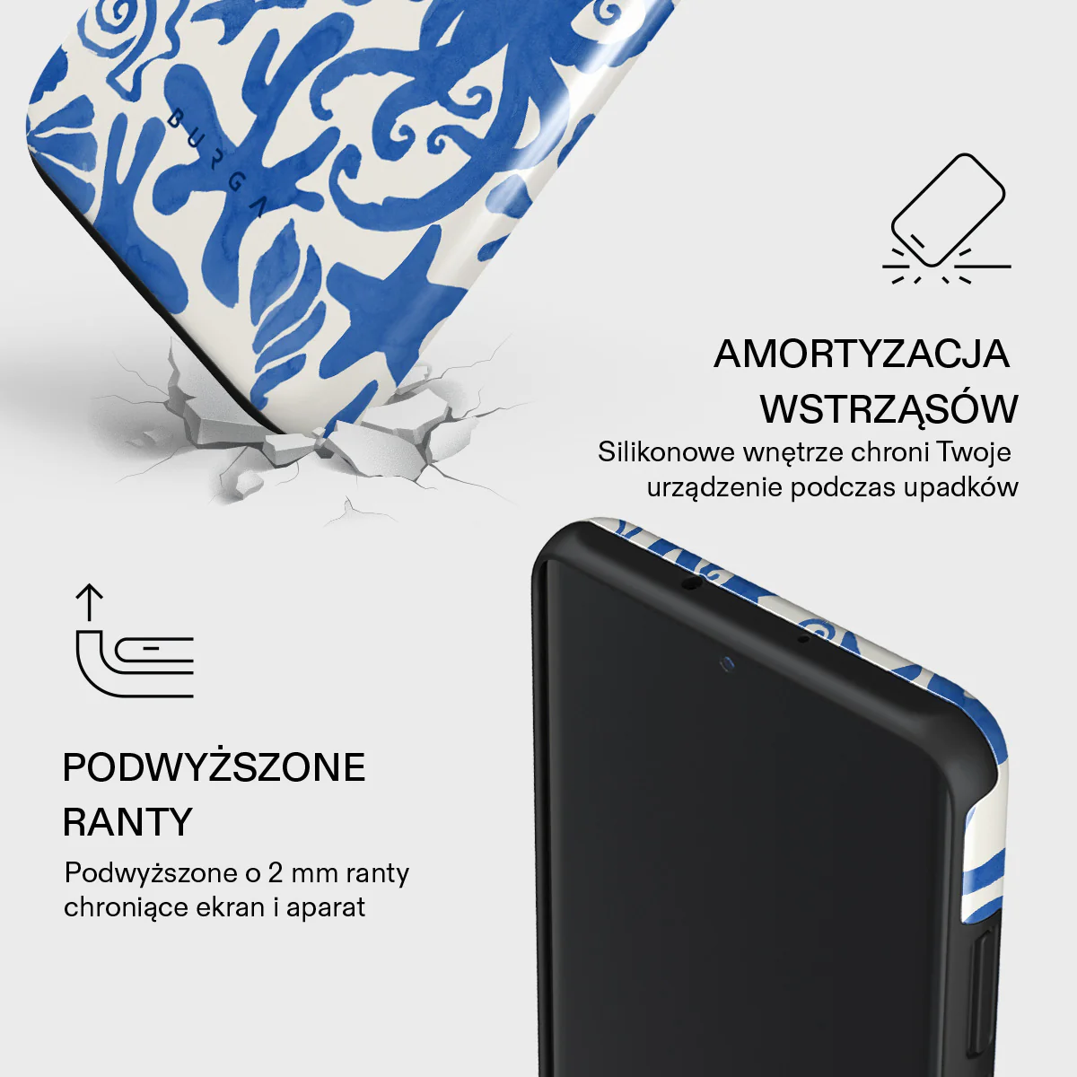 Zdjęcie produktu 8