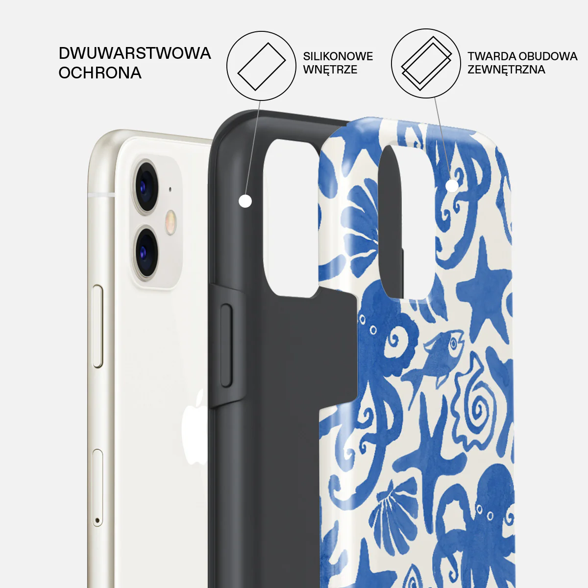 Zdjęcie produktu 2