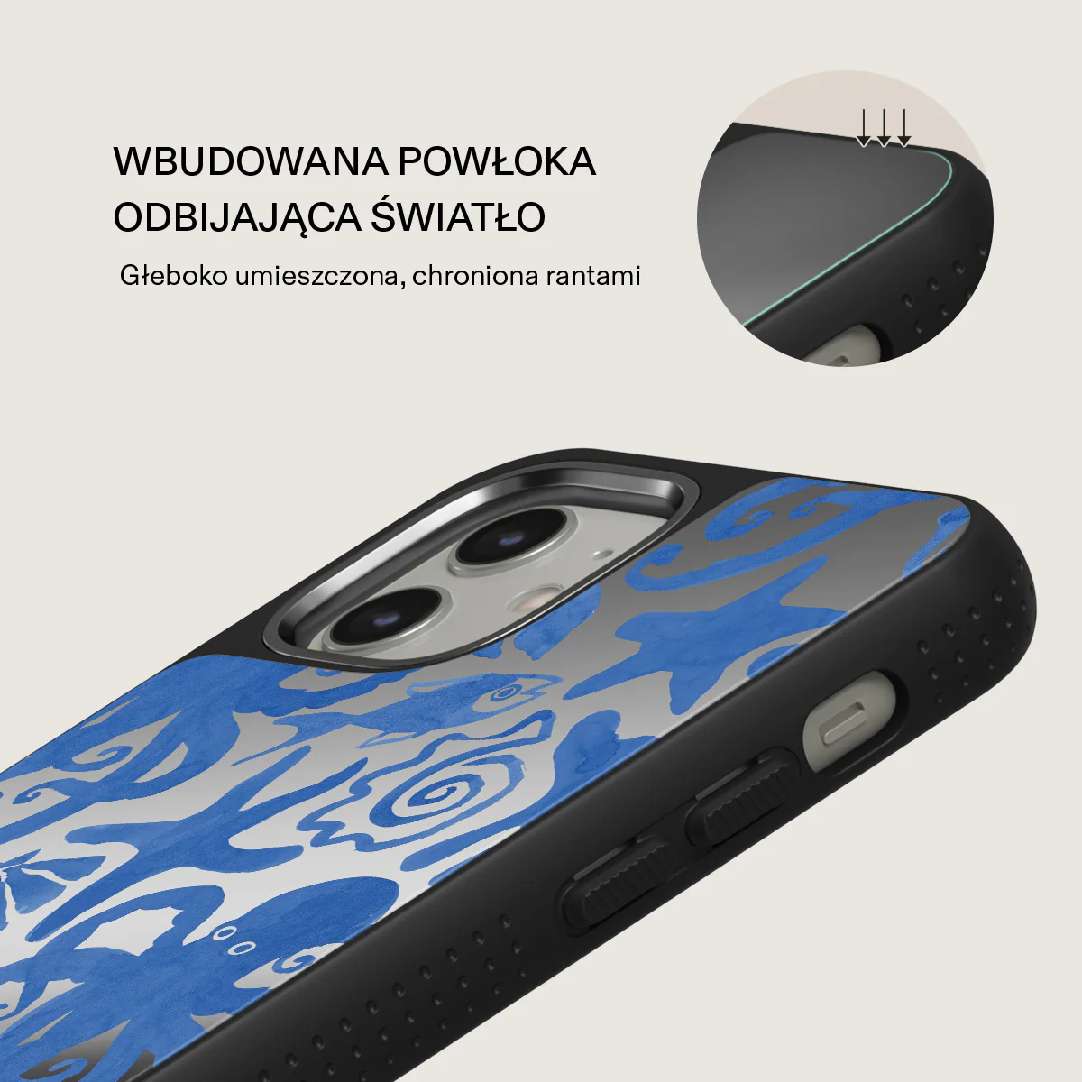 Zdjęcie produktu 30