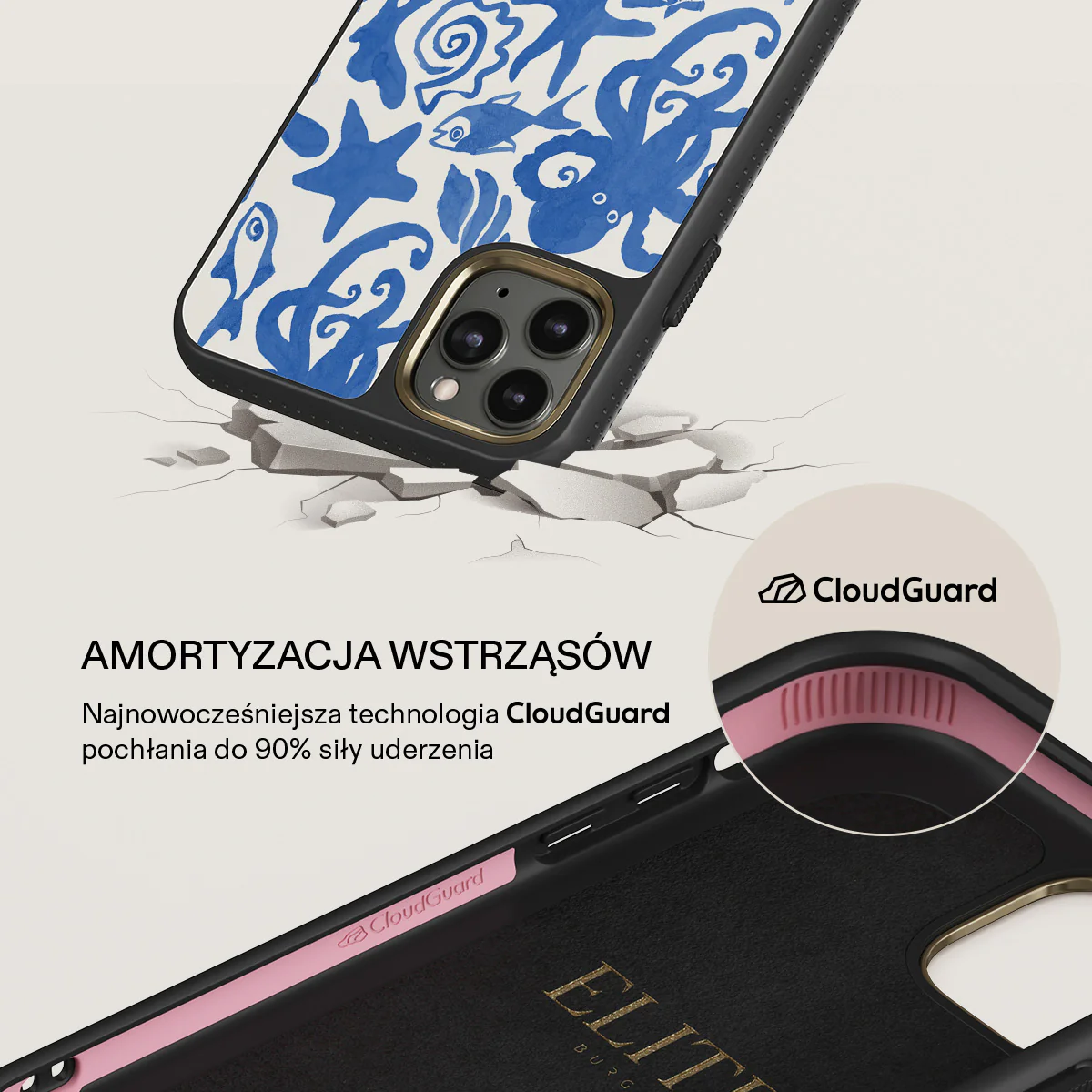 Zdjęcie produktu 7