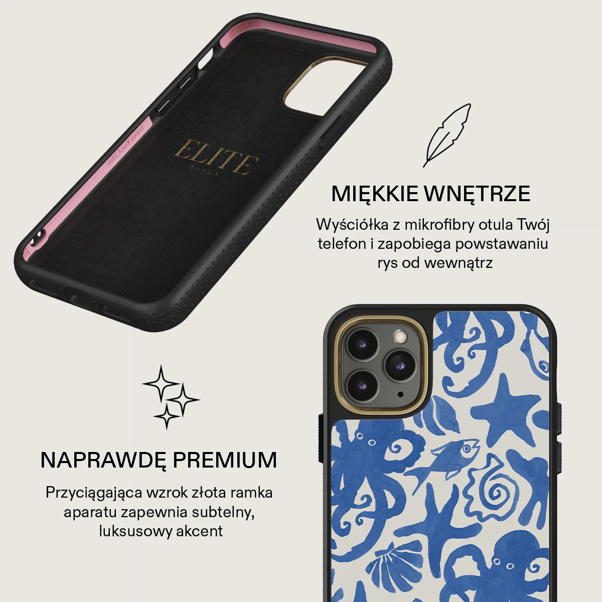 Zdjęcie produktu 14