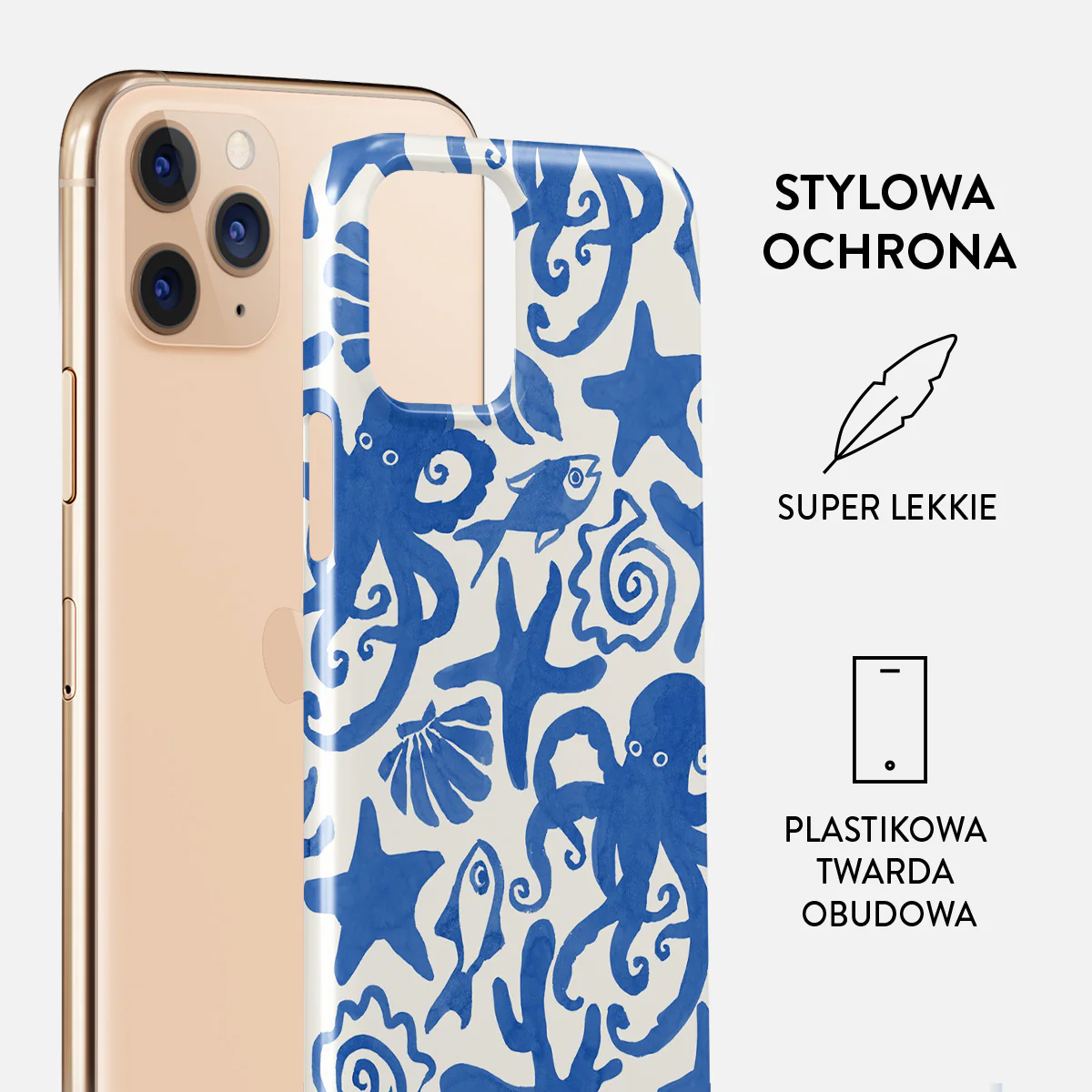 Zdjęcie produktu 2