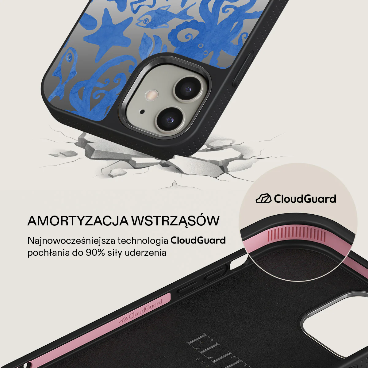Zdjęcie produktu 29