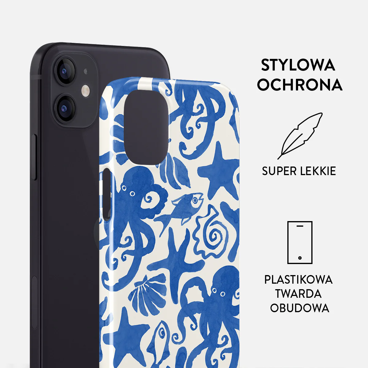Zdjęcie produktu 2
