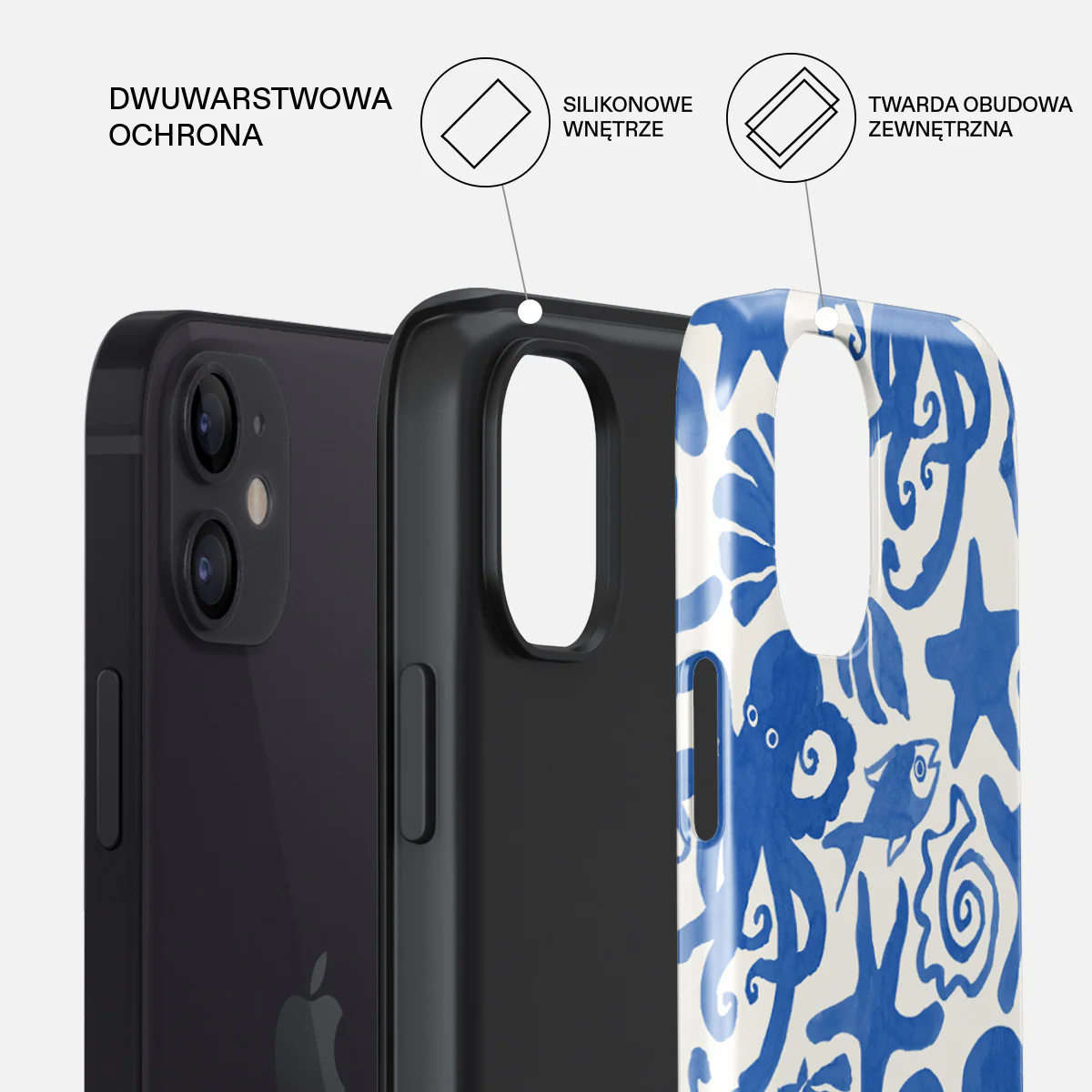 Zdjęcie produktu 6