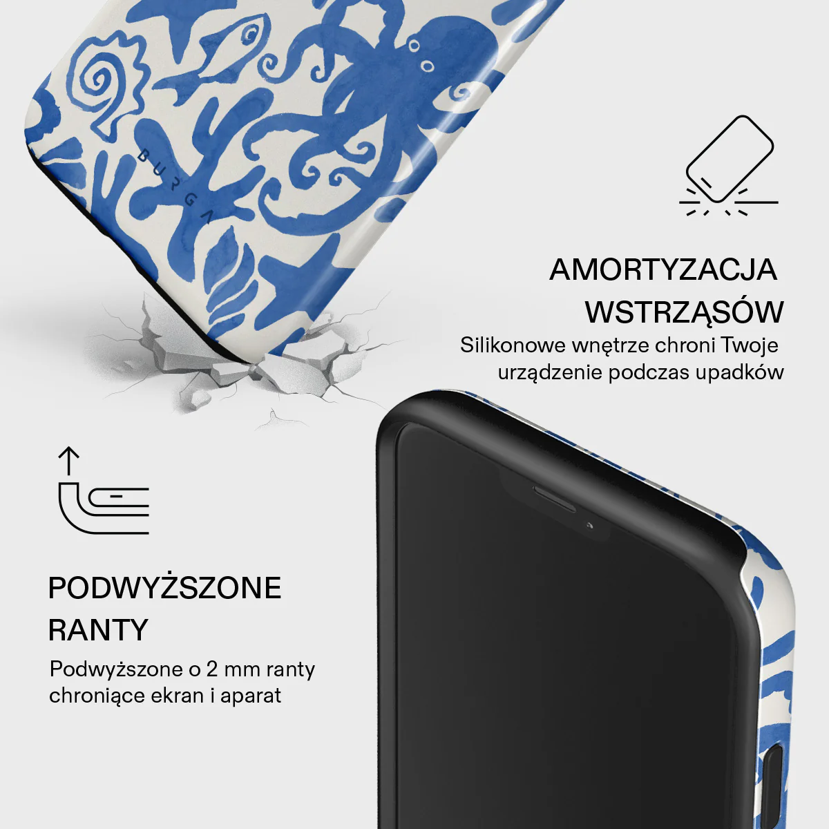 Zdjęcie produktu 4