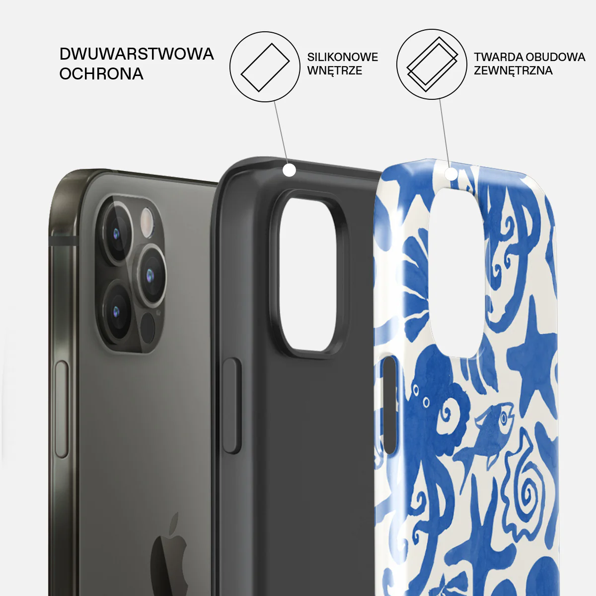 Zdjęcie produktu 2