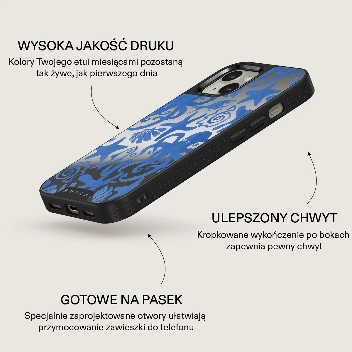 Zdjęcie produktu 32