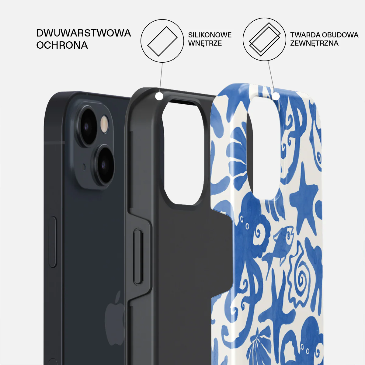 Zdjęcie produktu 2