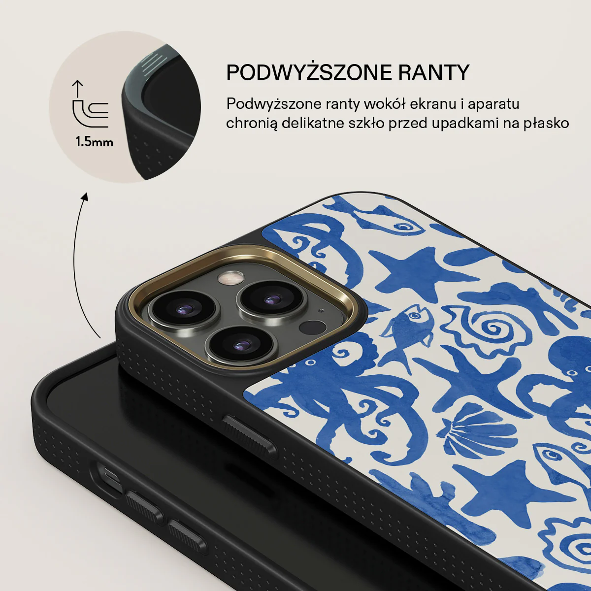 Zdjęcie produktu 8