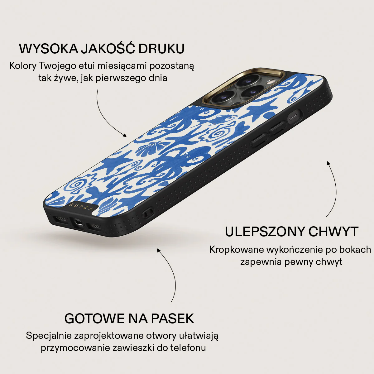 Zdjęcie produktu 9