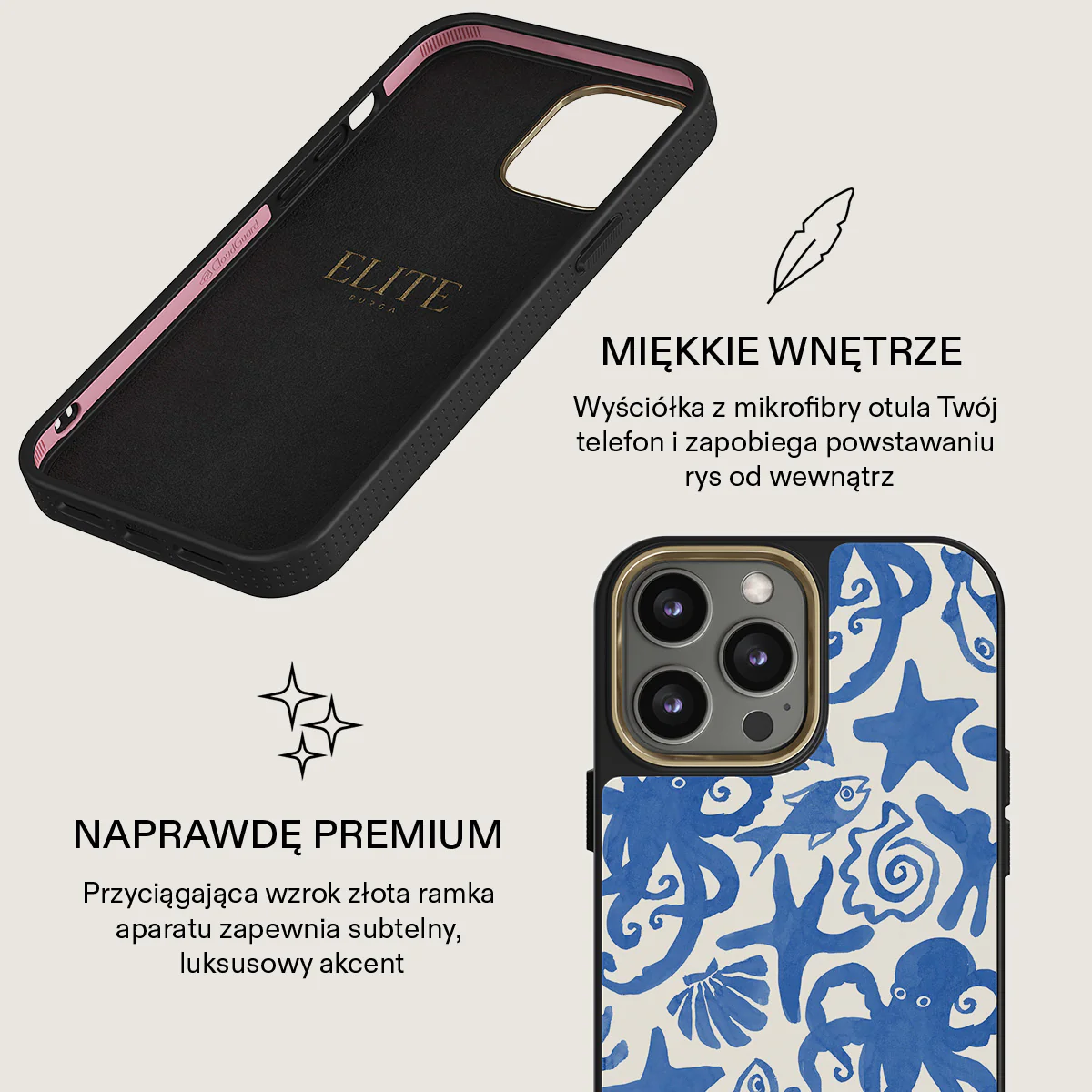 Zdjęcie produktu 10