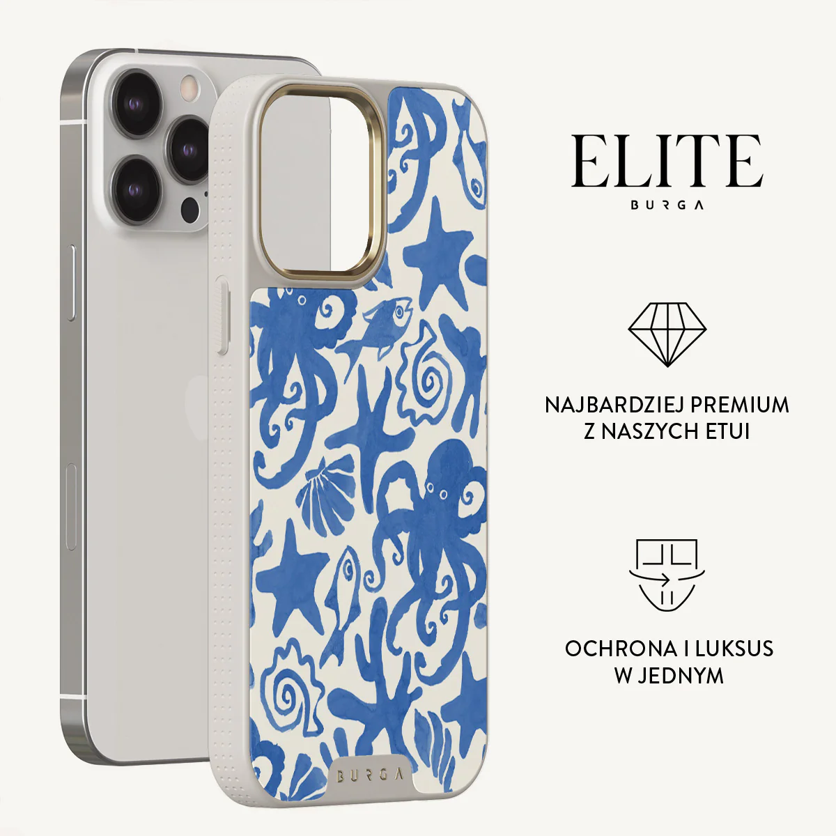 Zdjęcie produktu 20