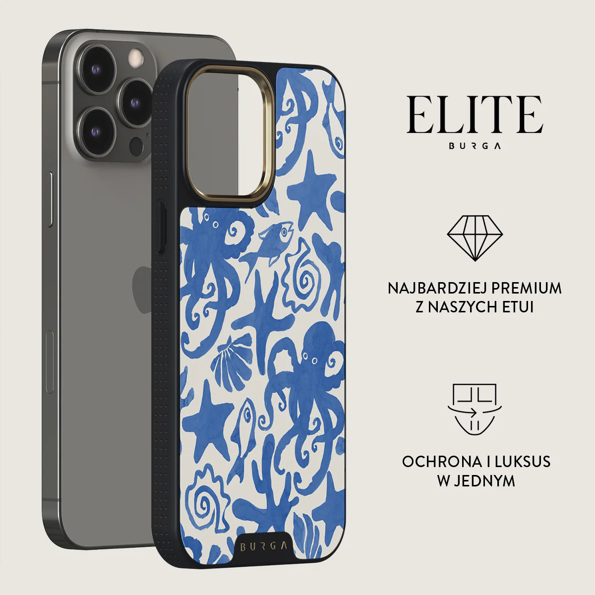 Zdjęcie produktu 6