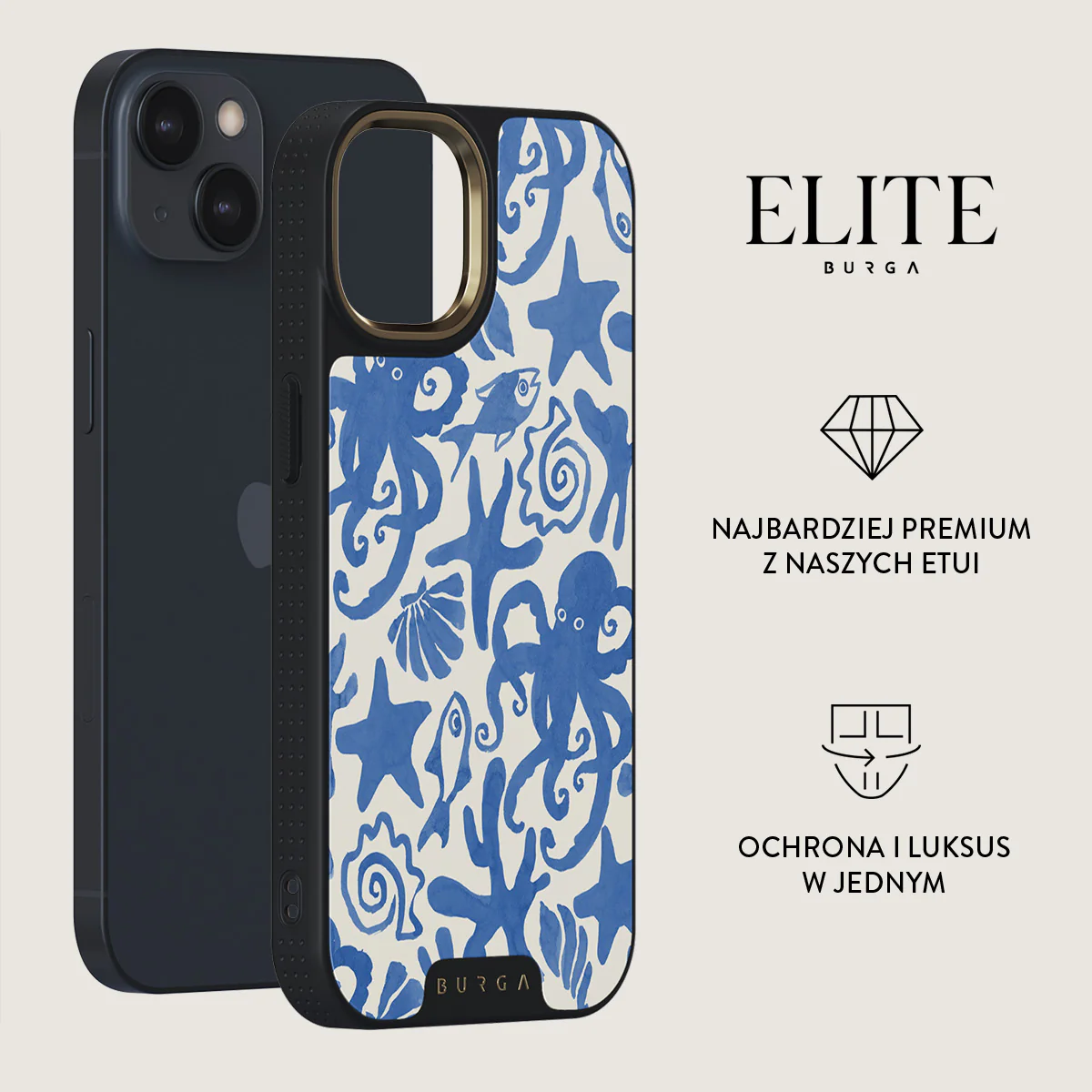 Zdjęcie produktu 6