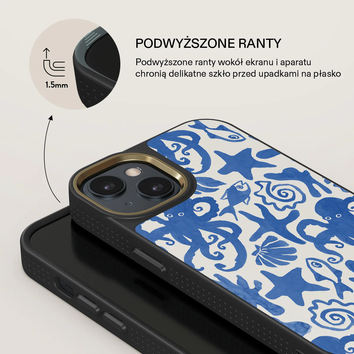 Zdjęcie produktu 8