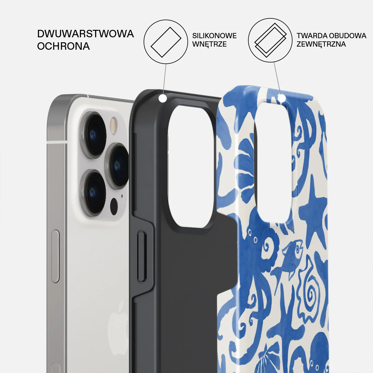 Zdjęcie produktu 2