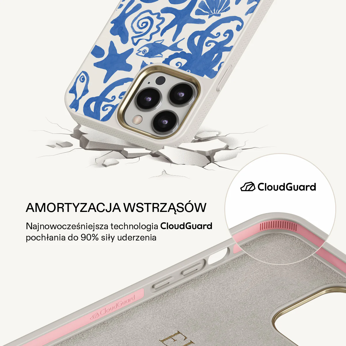 Zdjęcie produktu 21