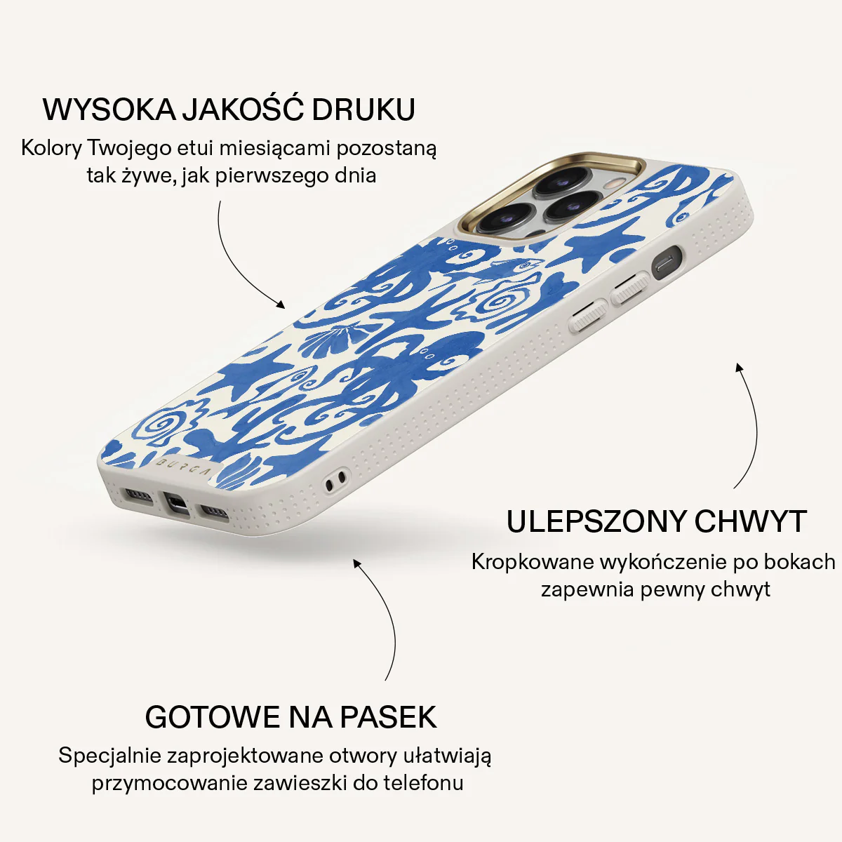 Zdjęcie produktu 23
