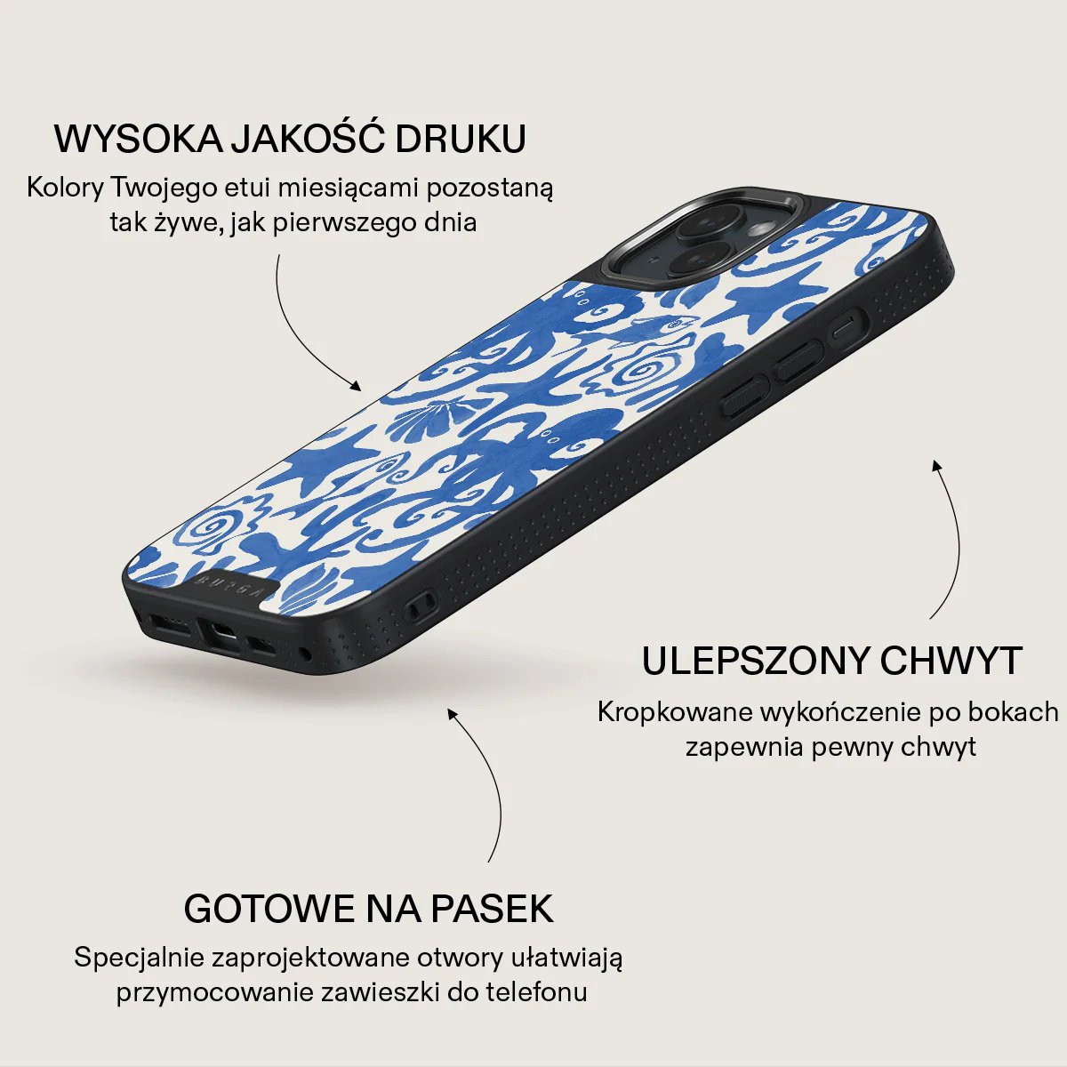 Zdjęcie produktu 16