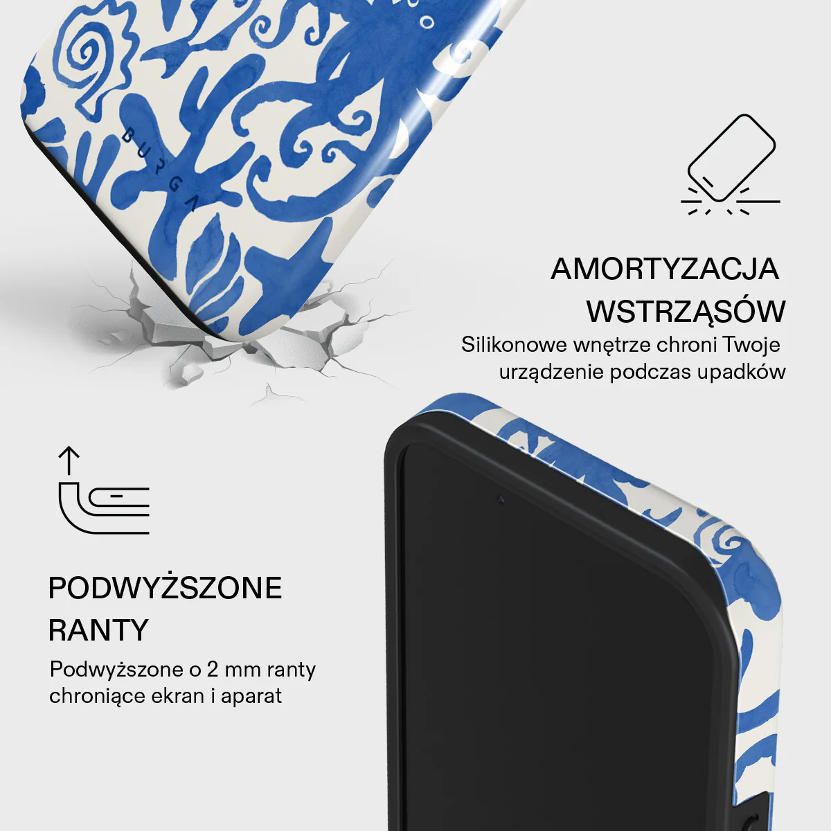 Zdjęcie produktu 4