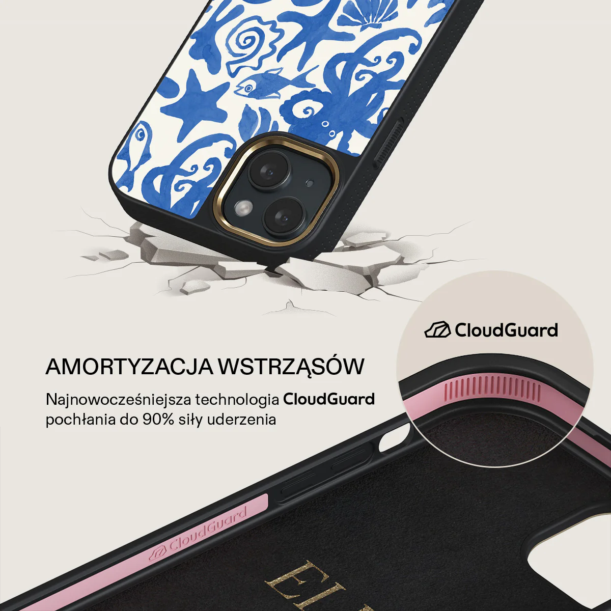 Zdjęcie produktu 7