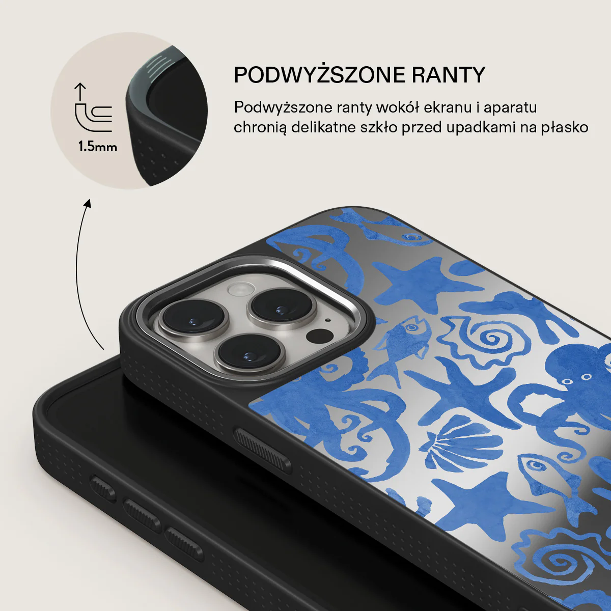 Zdjęcie produktu 38