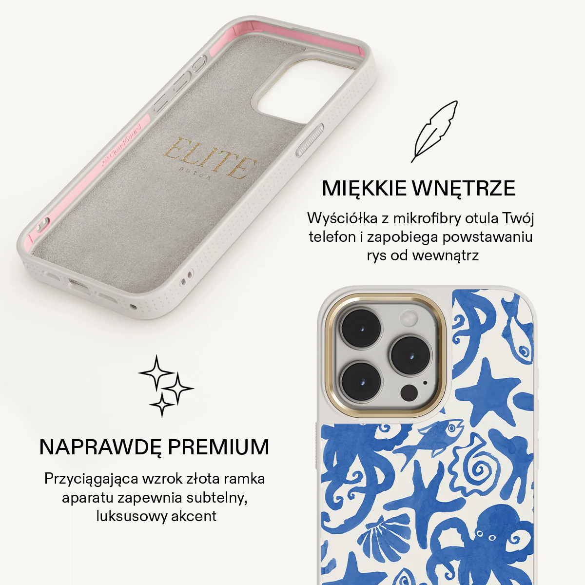 Zdjęcie produktu 24