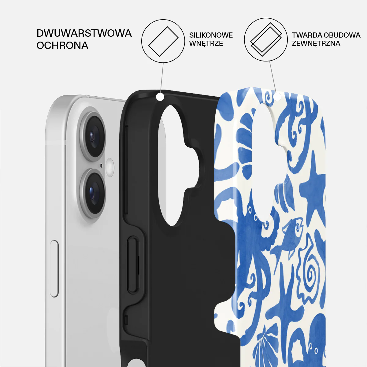 Zdjęcie produktu 2