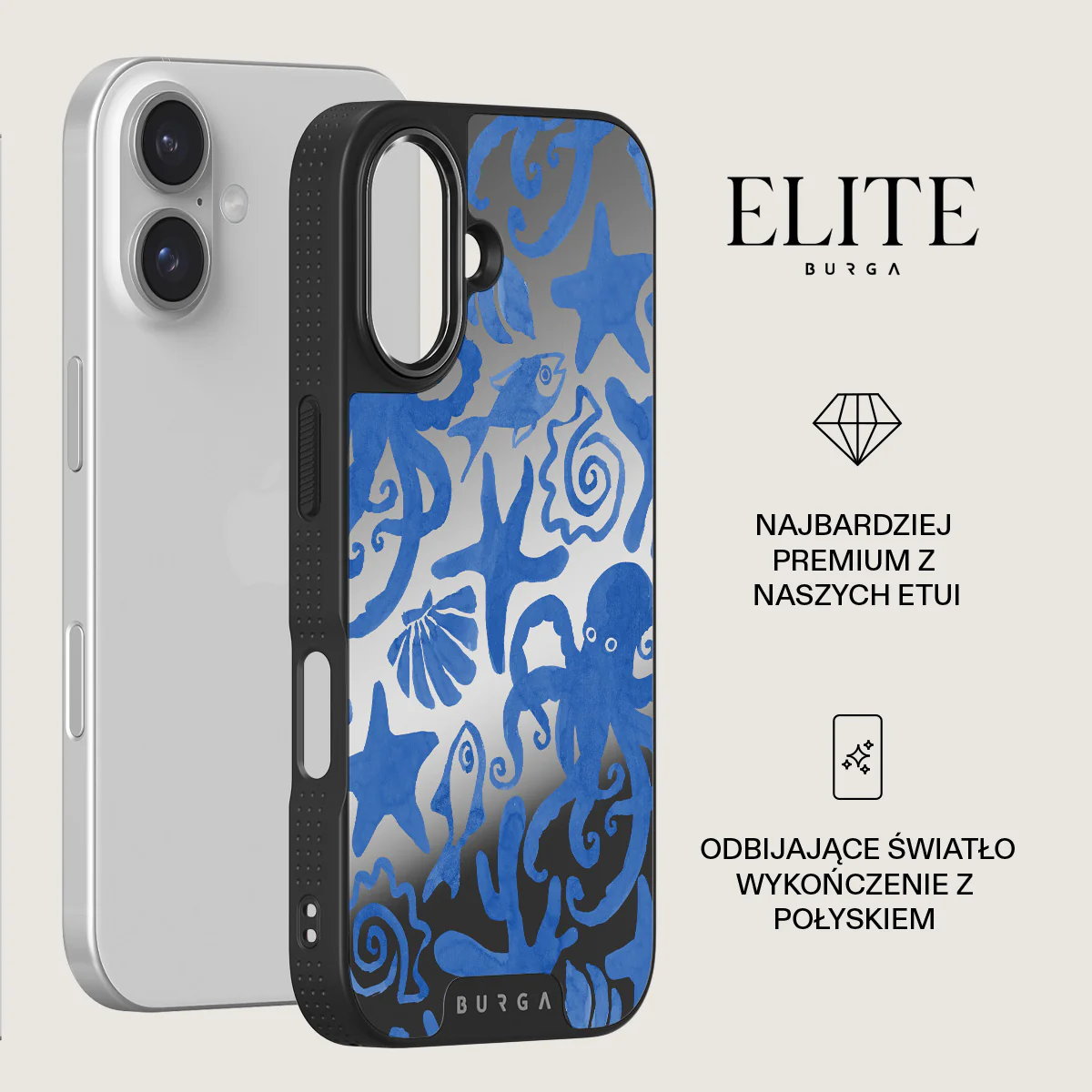 Zdjęcie produktu 36