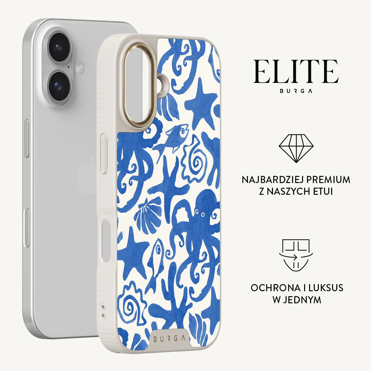 Zdjęcie produktu 21