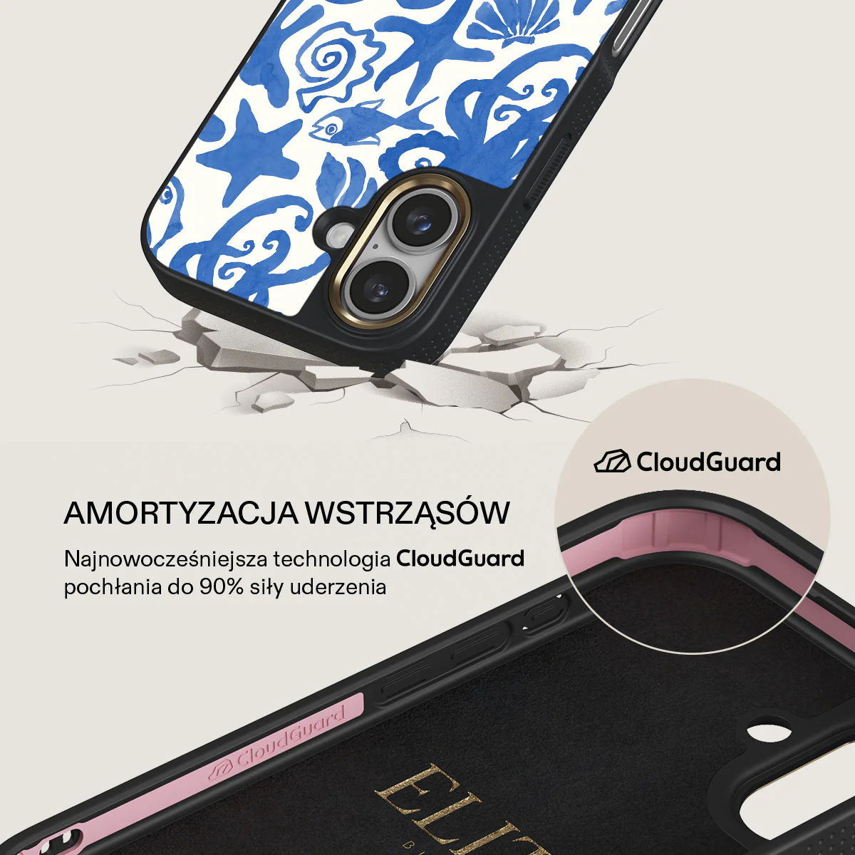 Zdjęcie produktu 8