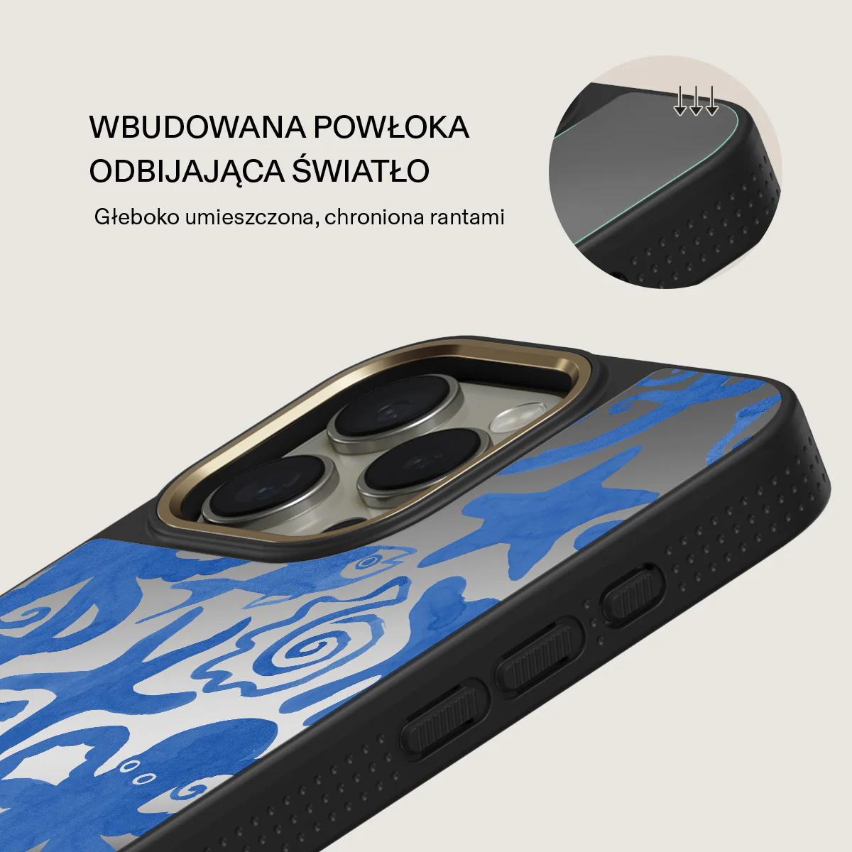 Zdjęcie produktu 30