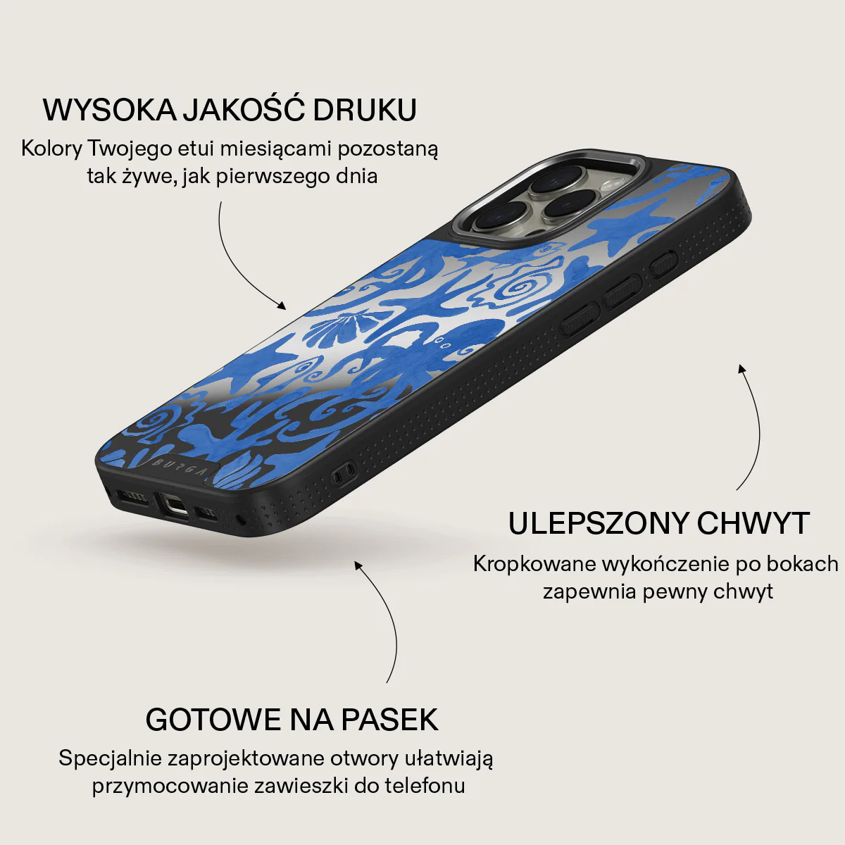 Zdjęcie produktu 40