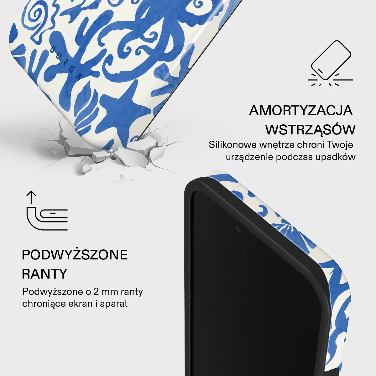Zdjęcie produktu 4