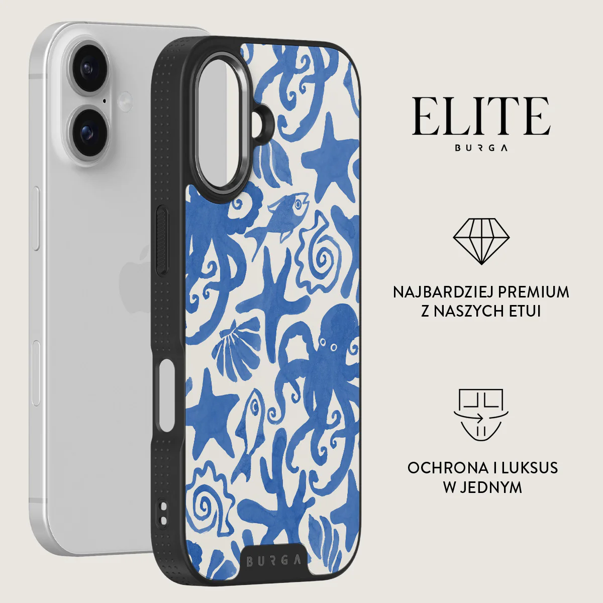 Zdjęcie produktu 13