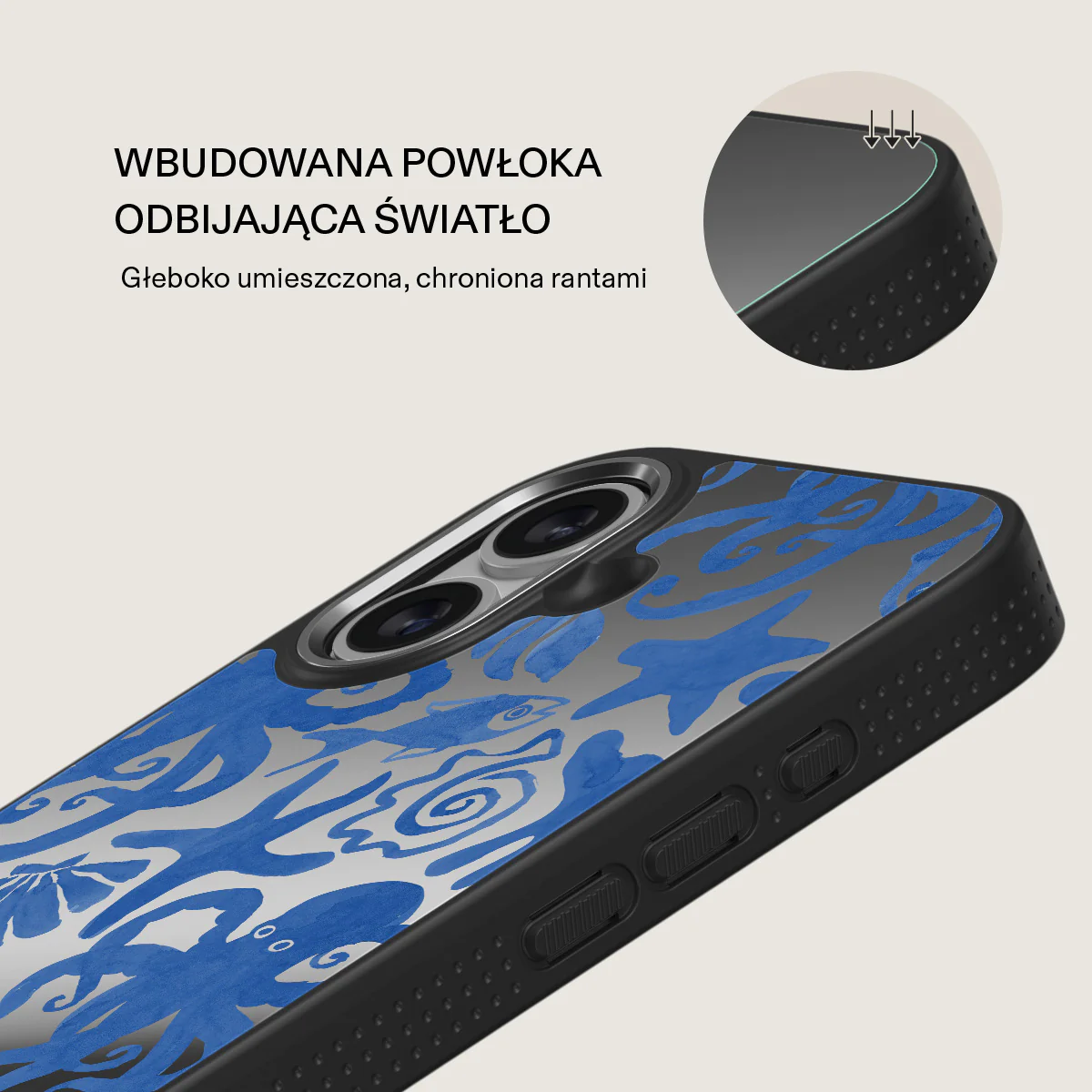 Zdjęcie produktu 37