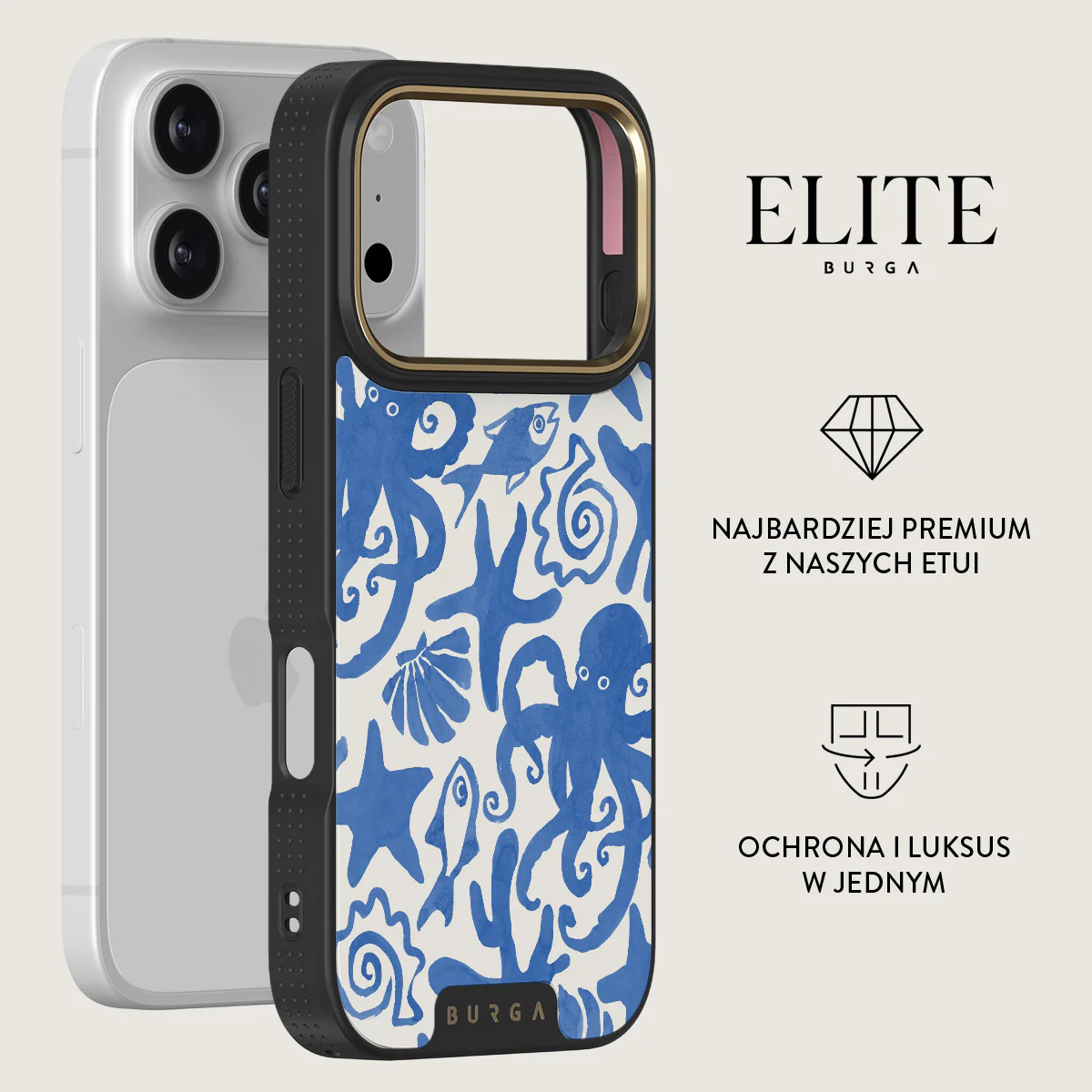 Zdjęcie produktu 6