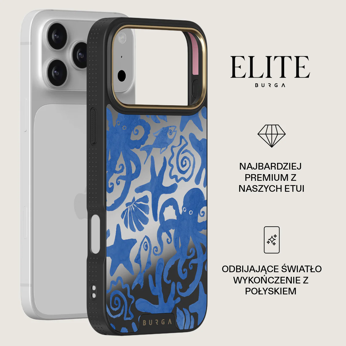 Zdjęcie produktu 27