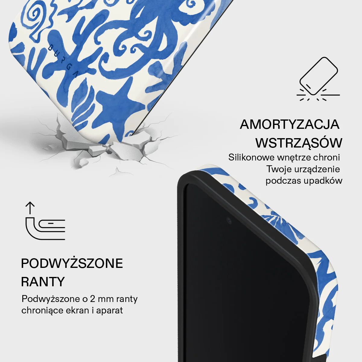 Zdjęcie produktu 4