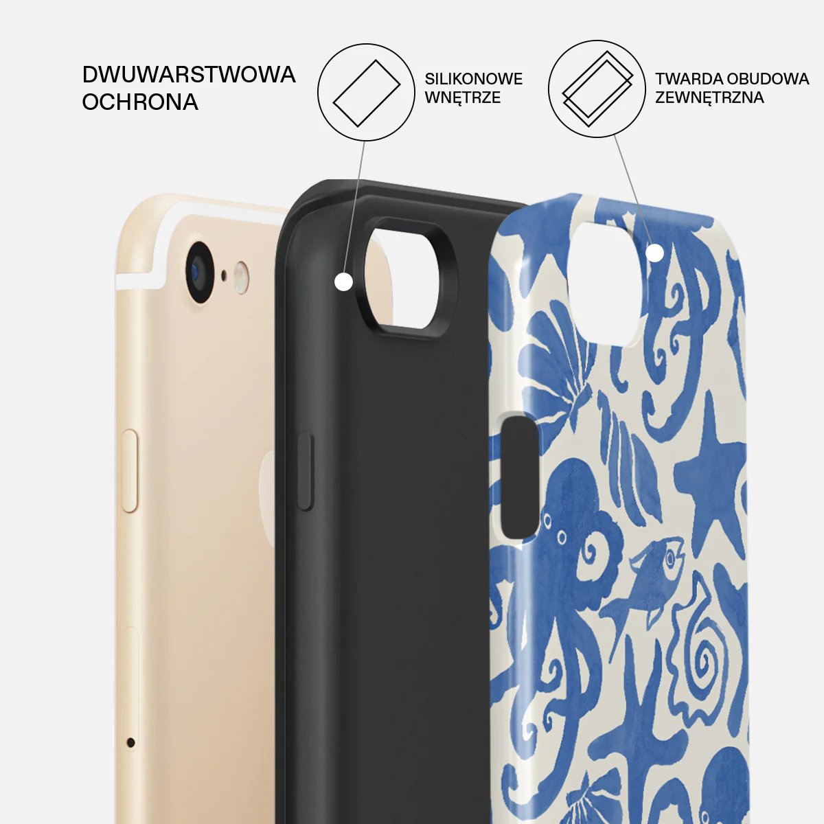 Zdjęcie produktu 2